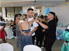 strippedCaption